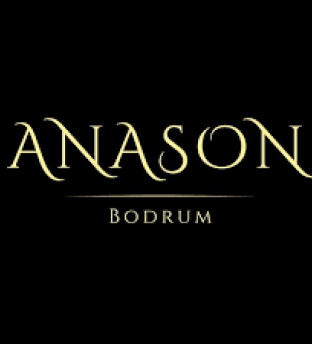 Anason Restaurant Bodrum