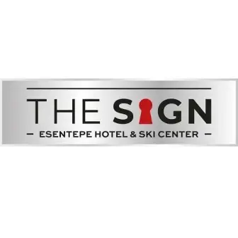 The Sign Esentepe Hotel Bolu