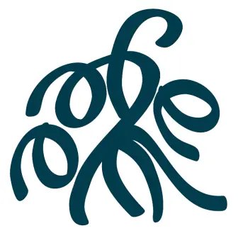 Alavya Hotel Alaçatı