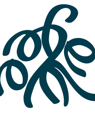 Alavya Hotel Alaçatı