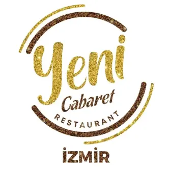 Yeni Cabaret İzmir