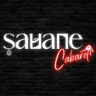 Şahane Cabaret İstanbul
