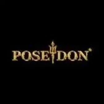 Poseidon Silivri İstanbul
