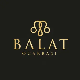 Balat Ocakbaşı Eskişehir