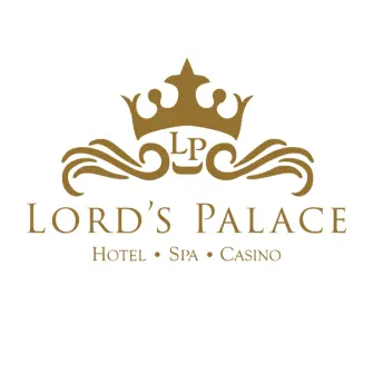 Lord's Palace Hotel Kıbrıs