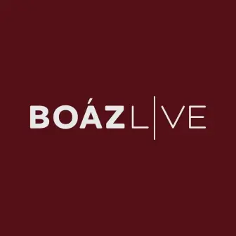 Boaz Live İstanbul