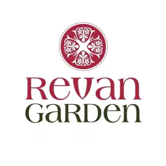Revan Garden Restoran İstanbul