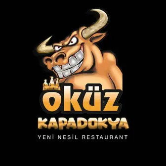 Öküz Restaurant Kapadokya