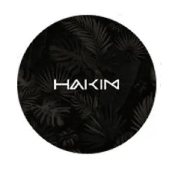 Hakim Bomonti İstanbul