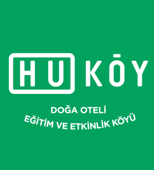 Huköy Doğa Oteli Mersin