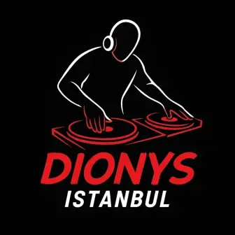 Dionys İstanbul