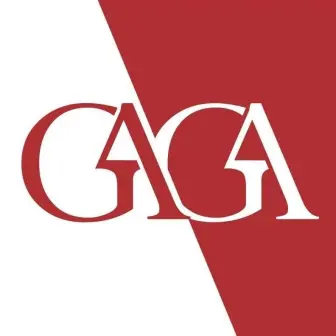 Gaga Restaurant Eskişehir