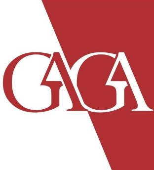 Gaga Restaurant Eskişehir