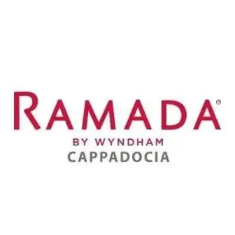 Ramada by Wyndham Hotel Cappadocia