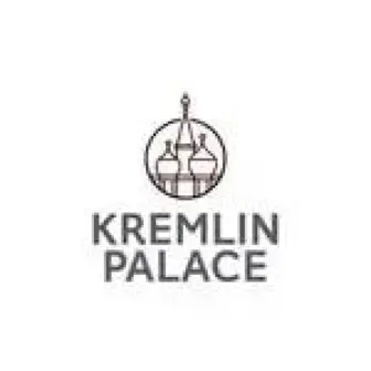 Kremlin Palace Hotel Antalya