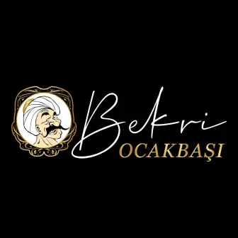 Bekri Ocakbaşı Restoran Ankara