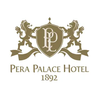 Pera Palace Hotel İstanbul