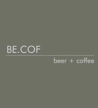 Be.Cof Restaurant Ankara