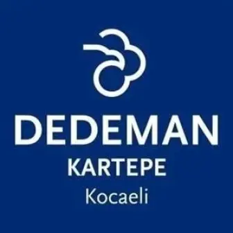Dedeman Hotel Kartepe Kocaeli