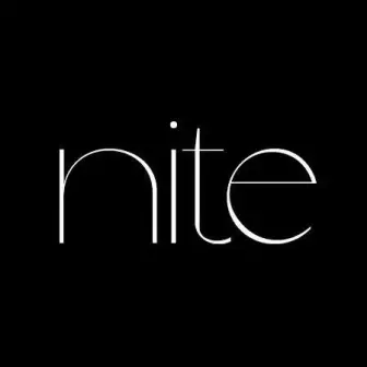 Nite Restaurant İstanbul