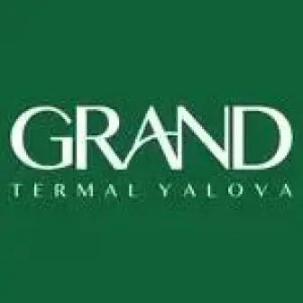 Grand Termal Yalova Resort & Spa