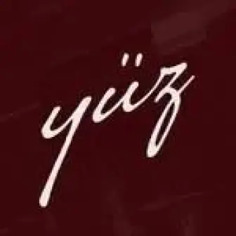 Yüz Alsancak İzmir