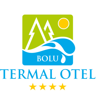 Bolu Termal Otel
