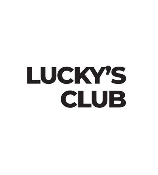 Lucky's Club Restaurant Kuşadası