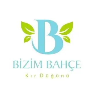 Bizim Bahçe Restaurant İzmir