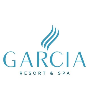 Garcia Resort Hotel Ölüdeniz