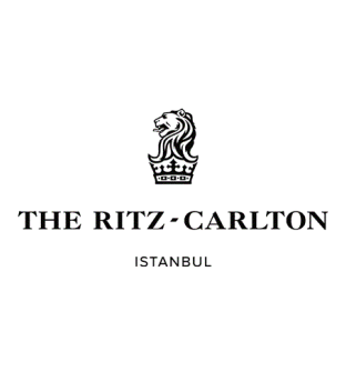 Ritz-Carlton Hotel İstanbul