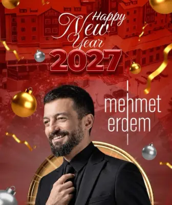 Sarpino Mountain Hotel Yılbaşı Programı 2027