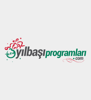 En Güzel Konaklamalı İstanbul Yılbaşı Otel Programları 2026