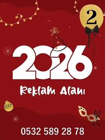 Reklam Ver