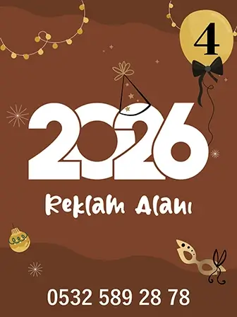 Reklam Ver