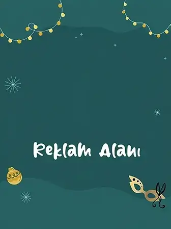Reklam Ver