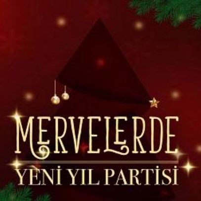 6:45 Kaybedenler Kulübü Ankara Yılbaşı Programı 2022