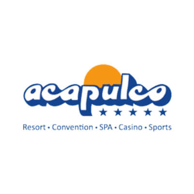 Acapulco Resort Convention Spa