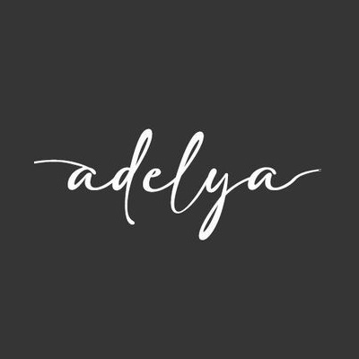 Adelya Restaurant İzmir