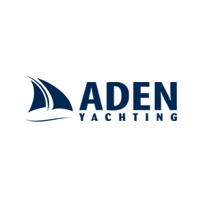 Aden Yachting İstanbul