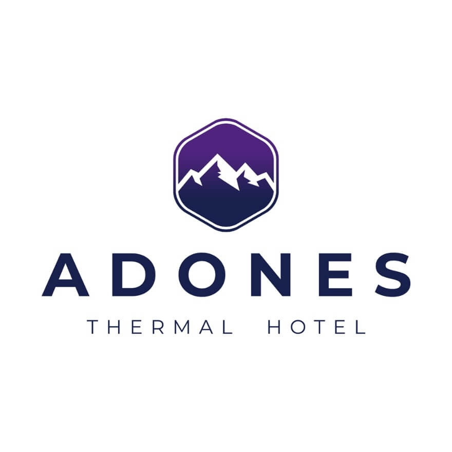 Adones Thermal Eskişehir