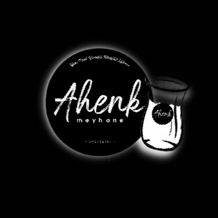 Ahenk Meyhane İzmir