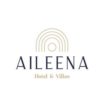 Aileena Hotel & Villas Kartepe