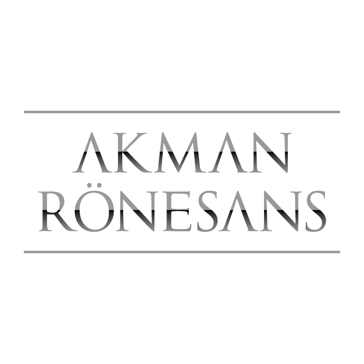 Akman Rönesans