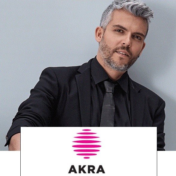 Akra Hotel Antalya Yılbaşı Programı 2023