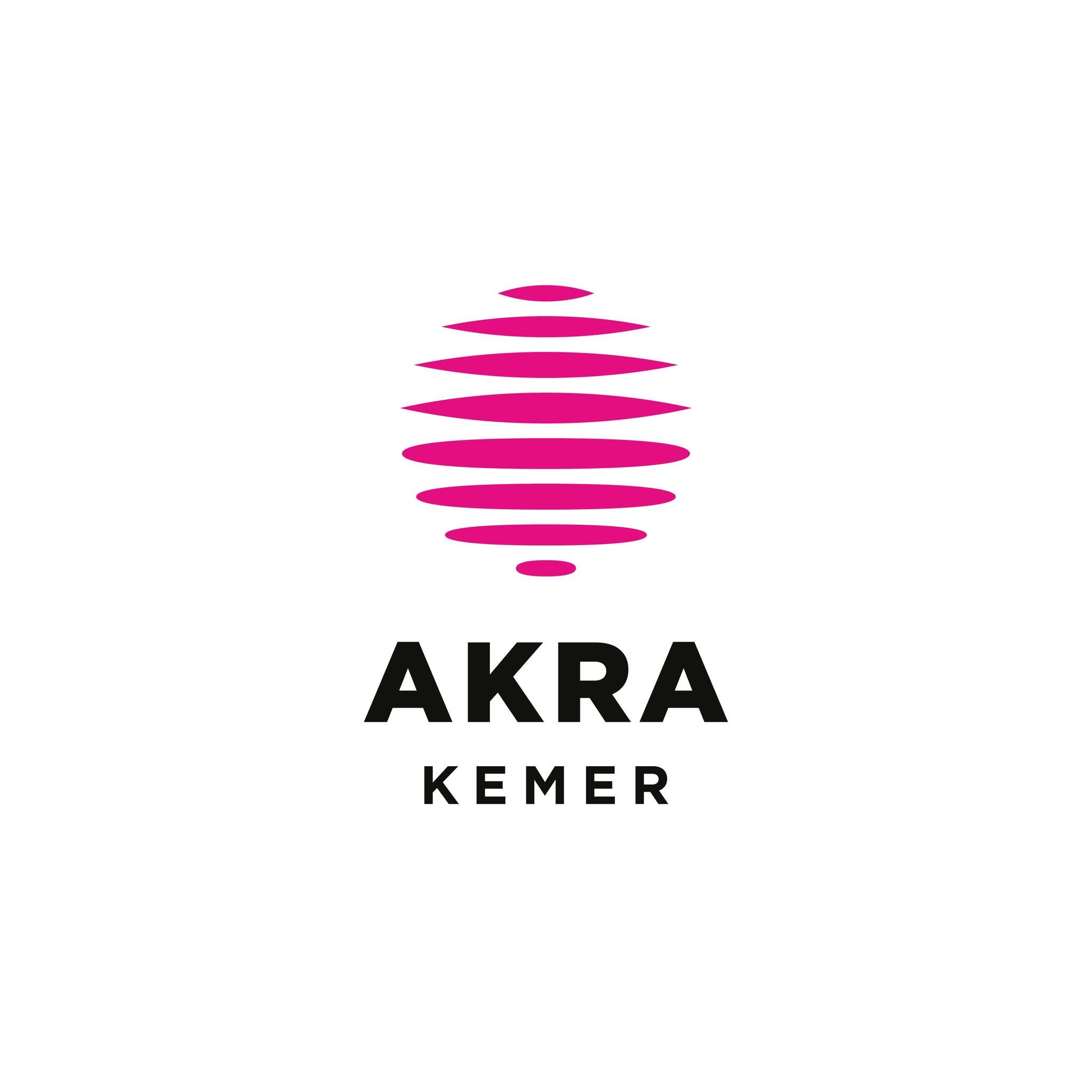 Akra Kemer Hotel