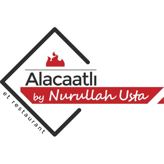 Alacaatlı Restaurant Ankara