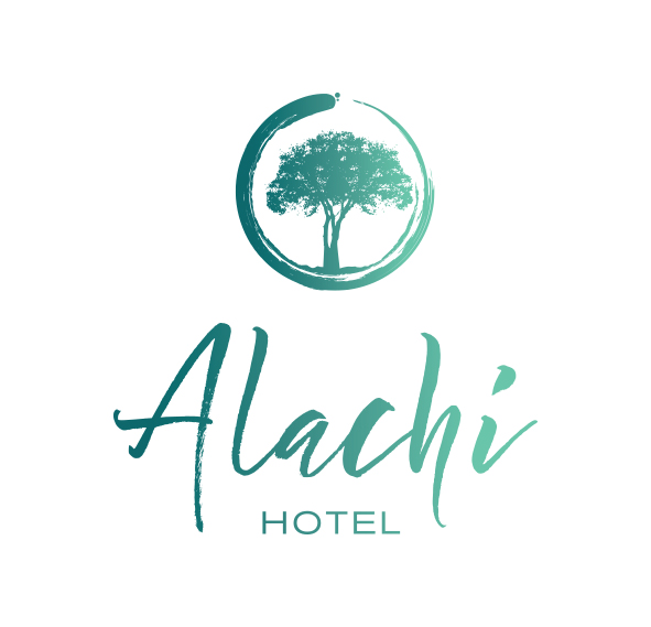 Alaçatı Alachi Hotel