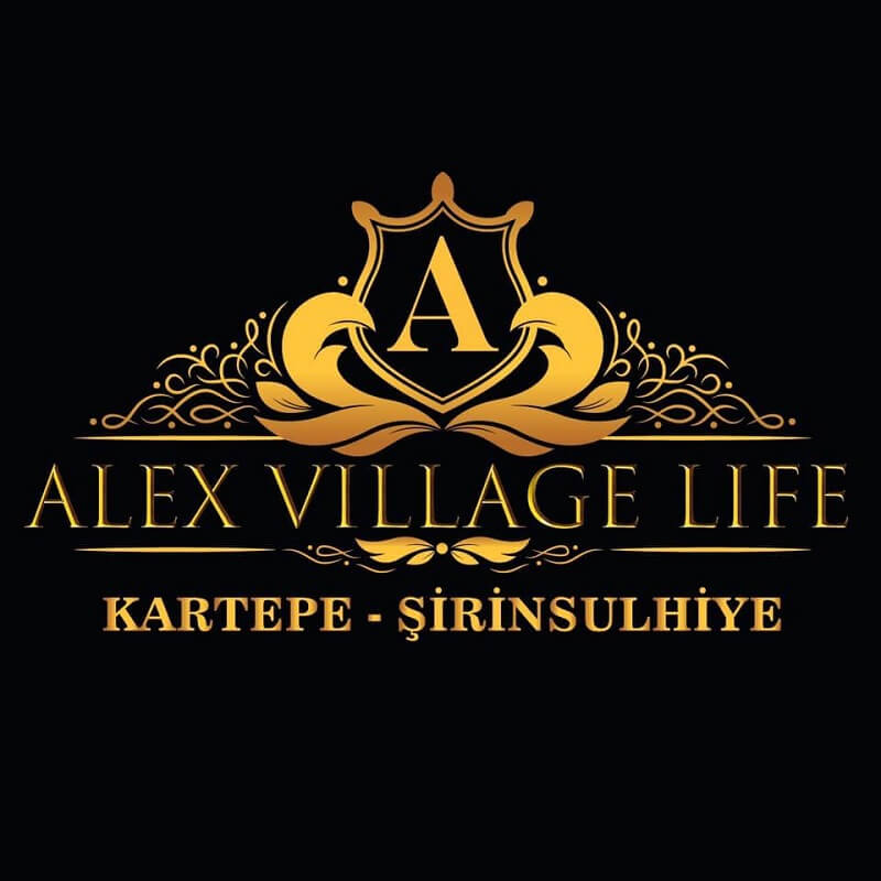 Alex Village Life Otel Kartepe