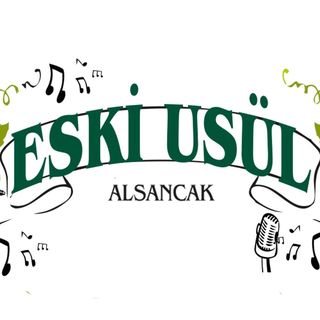 Alsancak Eski Usül Restaurant İzmir